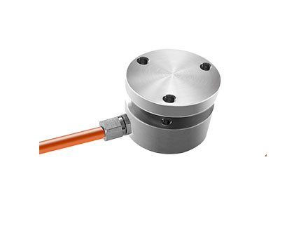 CHHBM-13 微型平面膜盒称重传感器