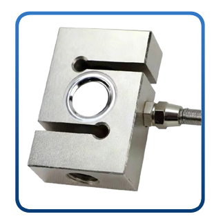 CHLBS-T S型拉压力称重传感器
