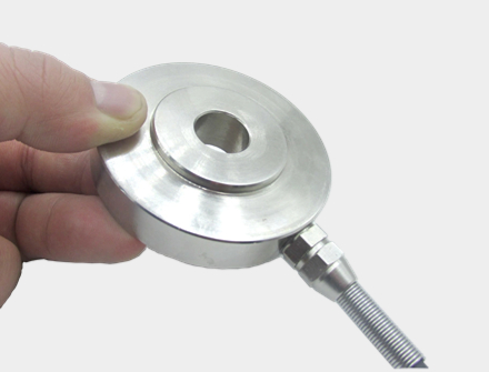 CHBR定制预紧力传感器